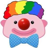 Midgetwhale (@derpaderpederp) 's Twitter Profile Photo