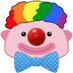 Midgetwhale (@derpaderpederp) Twitter profile photo Midgetwhale (@derpaderpederp) Twitter profile photo