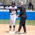 Emma Raabe (@emma_raabe) Twitter profile photo Emma Raabe (@emma_raabe) Twitter profile photo