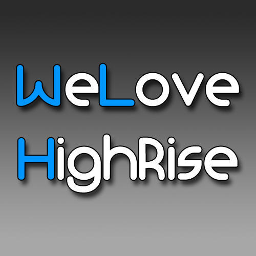 An extra add-on for #Highrise #CRM from #37signals. #Task-templates and custom field, tag, note #bulk edits, #duplicate search. Because We Love Highrise!
