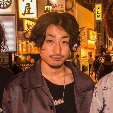 All Good Soldiers/Dr : @agssofficial 映像クリエイター NEONS.tyo/Videographer : @NEONS_tyo DJ KENKI : https://t.co/YzfZF3DFm5 連絡先kenki0331@gmail.co