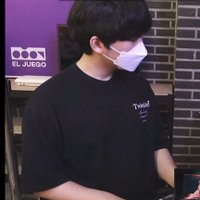 Guri (@mungguri99) 's Twitter Profile