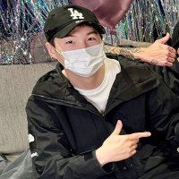 𝒀𝒐𝒐𝒏. (@_y00ngiluv) 's Twitter Profile