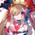 Maruwano・Merry-go-round🎪🎠Re:初配信4月15日 (@crown_undead) Twitter profile photo Maruwano・Merry-go-round🎪🎠Re:初配信4月15日 (@crown_undead) Twitter profile photo