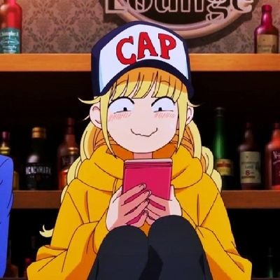 Chun_Ya09's profile picture. 