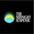 MidnightSuspens's profile image