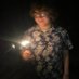 FANN (@crimfann) Twitter profile photo FANN (@crimfann) Twitter profile photo