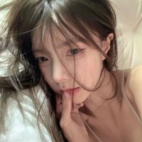 爱吃汉堡包 (@dfs10567551) 's Twitter Profile Photo