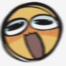 Multifandom bi gamer
Will change pfp and name often
Pls use she/her or they/them
Im literally millie omg 🗣️👹💅
Stupid idiot
I play fortnite and smash