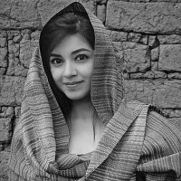 Tess (@tess4t) 's Twitter Profile Photo Tess (@tess4t) 's Twitter Profile Photo