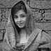 Tess (@tess4t) Twitter profile photo Tess (@tess4t) Twitter profile photo