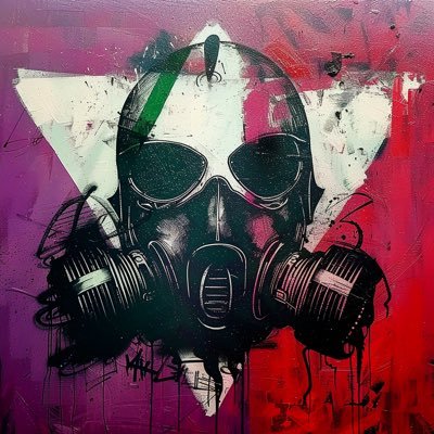 DudeVisuals's profile picture. 🔻🔻🔻