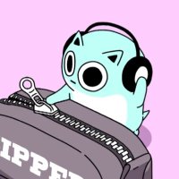 lance! (@r0salance) 's Twitter Profile Photo lance! (@r0salance) 's Twitter Profile Photo
