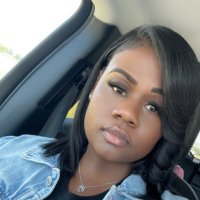 Rach-o✨ (@_rraj) 's Twitter Profile