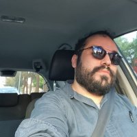 Gerardo Farell 🐽🍉🇵🇸 (@g__farell) 's Twitter Profile
