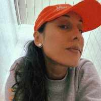 RiZzo ✨✨ (@madlove227) 's Twitter Profile Photo RiZzo ✨✨ (@madlove227) 's Twitter Profile Photo
