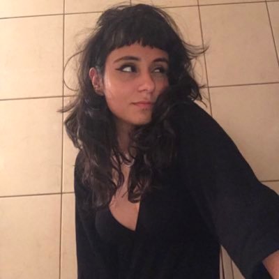 Drambrosii's profile picture. Um ser humano meia tigela