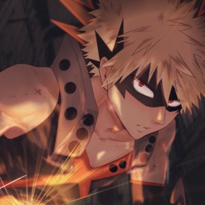 Ｌ@🩸🐯さんのプロフィール画像