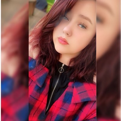 LilBethx97's profile picture. Living in a pixel world | Twitch Mod |