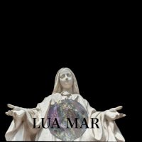 luamar＠6/22栄TIGHT ROPE (@luamar0529) 's Twitter Profile Photo