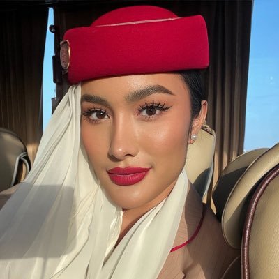 2ND RUNNER-UP MISS GRAND THAILAND 2022 FOR WORK: DM