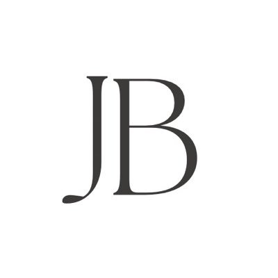 jesusbgp's profile picture. Me apasiona crear soluciones prácticas e innovadoras que procuren una vida próspera, plena y satisfactoria, a través de la educación en línea.