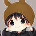 Kawano (@kawanovte) Twitter profile photo Kawano (@kawanovte) Twitter profile photo