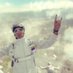 chico (@chicomacdaddy) Twitter profile photo chico (@chicomacdaddy) Twitter profile photo