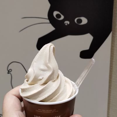 ・cafe巡り ・明日からガッツだす ・♂ ・ジョギングと言う名の深夜徘徊 ・自転車にも乗る (チョコチョコ変えたり、増減があります。)