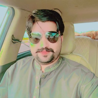 مجھے گنہگار ثابت کرنے کی زحمت نہ کیجئے کیا کیا قبول کرنا ہے_____فقط اتنا بتا دیجئے__!! 🇵🇰🇵🇰🇵🇰🇸🇦🇸🇦🥰🥰😘😘🫶🏾💯💯