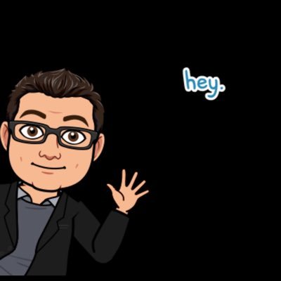 A_Moriarity's profile picture. 