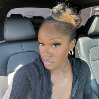 sayso (@s3vnn) 's Twitter Profile