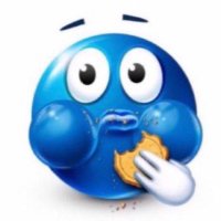 Trainrunner (@trainrunner767) 's Twitter Profile