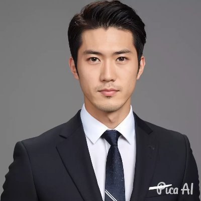LeeEason11's profile picture. Canadian Energy Engineer 

"The power of decentralization, piercing through obstacles, forging the chain of trust."
