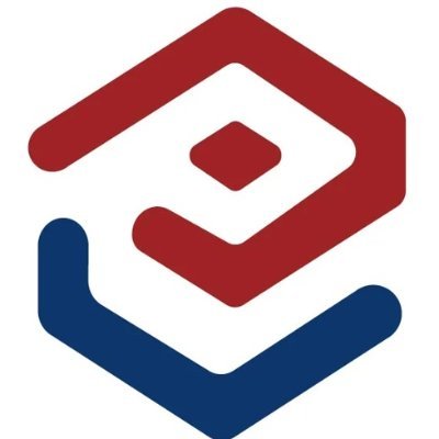Eleshine, 15+ Years of Smart Home Products Manufacturing Vendor https://t.co/6FdVVuQeA3