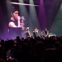 Kensarah131 (@131kensarah) 's Twitter Profile