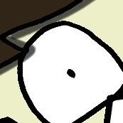 Ferdi3YT's profile picture. Me gusta dibujar, tengo un canal de Youtube y amo a los perritos que se parecen a peluches