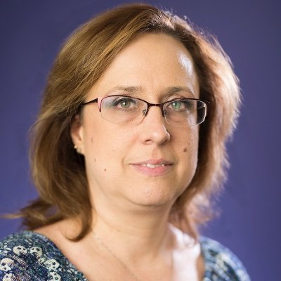 I am an Assistant Professor at the University of South Carolina. My research program focuses on the impact of critical illness on cognition in older adults.