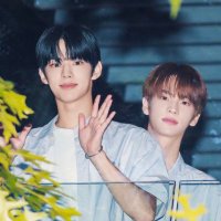 ⁰ʚACོORN⁰ɞ (@acorn_0122) 's Twitter Profile