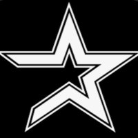 Carnduff Astros (@carnduffastros) 's Twitter Profile Photo