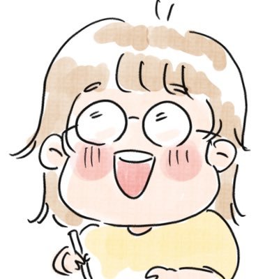 花池すずさんのプロフィール画像