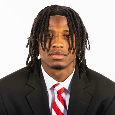 Jacory “C2” Barney Jr Profile