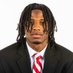 Jacory “C2” Barney Jr (@jacoryjrr) Twitter profile photo Jacory “C2” Barney Jr (@jacoryjrr) Twitter profile photo