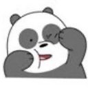 Marco Poon - @MarcoP18493 - Twitter