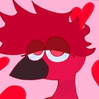 Nich! 🔜 FWA, AC (@nichviatwit) Twitter profile photo