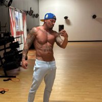Kyle Diamond (@diamondkyle) 's Twitter Profile