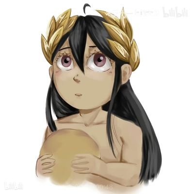 script kidden/vulnerability exploit/CTF seeker