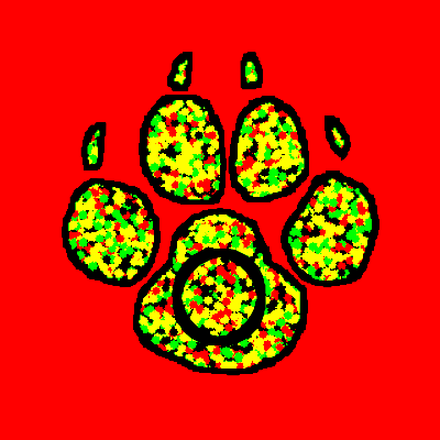 Digital artist⭕ Artistic filter( No AI, No generativ).
OpenSea《https://t.co/7FRPS3jNM8》
OnCyber《https://t.co/2BkvDd9SN4》
https://t.co/i9E8FSfJJX