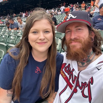 xcaseyatl's profile picture. 