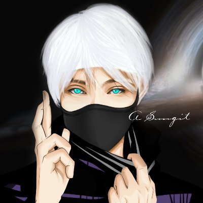 New account! FB: https://t.co/MkQGc84HJI Tiktok: https://t.co/pnbGWuzC6q YT: https://t.co/XNfATmgg4f